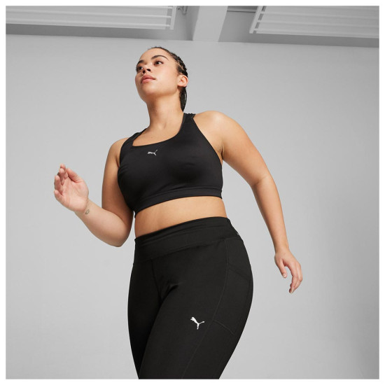 Puma Γυναικείο μπουστάκι 4Keeps Run Bra